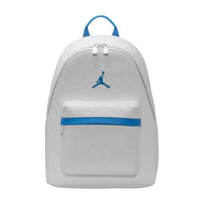 ڲNIKEͿ˿ѧѧ＾ͯJORDAN˶˫HV1621-100598Ԫ