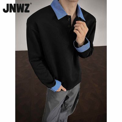 ڲJNWZп＾ʽѧԺƦ˧ɳ 138.99Ԫ