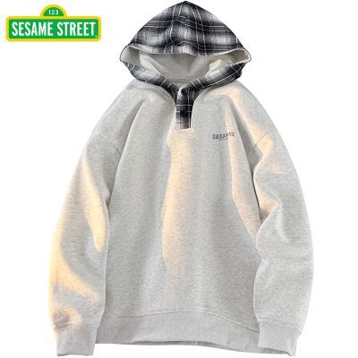 ڲSESAME STREET֥ñ＾װ99Ԫ
