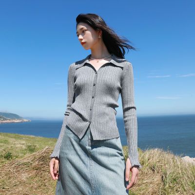 ڲŮװ2025¿ɫ֯VŽͷMM 149Ԫ