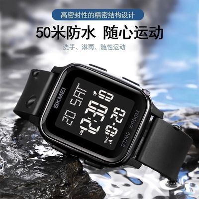 ڲֱпѧֱͯŮ˶ˮ๦ 34.5Ԫ