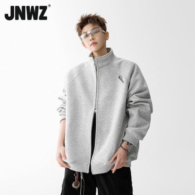 ڲJNWZʽذŮɰٴ˫178.99Ԫ