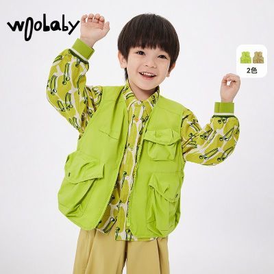 ڲWoobabyͯױͯŮͯװװ籦⴩ͯװ99Ԫ