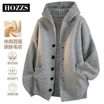 ڲHozzs/˼ﶬŮñ֯ë159Ԫ