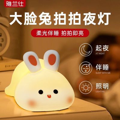 ڲUSBƹ轺СҹöͯŮ39.8Ԫ