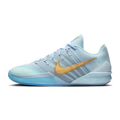 ڲNIKEͿŮSABRINA˶ѵЬHF2882-400607Ԫ