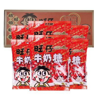 ڲţ1kg*6ʡ189Ԫ