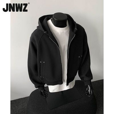 ڲJNWZʽ߽cleanfit⹹ο޼Ӻñ¶̿ñ244Ԫ