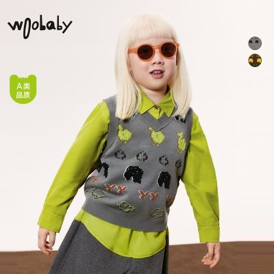 ڲWoobabyëɴͯ֯ױŮͯﶬůͯװ119Ԫ