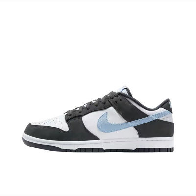 ڲNike Dunk Low  ĥ Ͱ Ь п ڰɫ IB3079-100475Ԫ