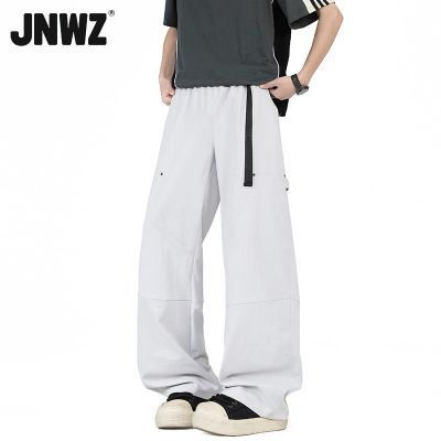 ڲJNWZ¿ʽżԼٴɫװֱͲɡ78Ԫ