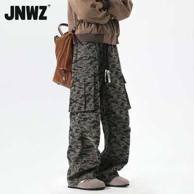 ڲJNWZʽ߽ԲʶڴװгƸȰٴֱͲп158.99Ԫ