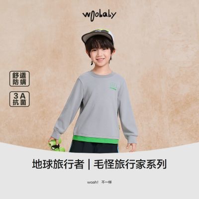 ڲWoobabyͯT25＾ƷŮͯ俹ڴ 69Ԫ
