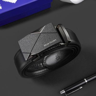 ���ڲ�����ƥ����ʿ�������������Զ���PU������Լ�ٴ�ʱ�����ݸ߶˷�Ƥ�� 32.9Ԫ