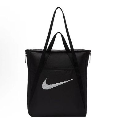 ڲNike ˶ᵥ  Ůͬ ɫDR7217-010131Ԫ