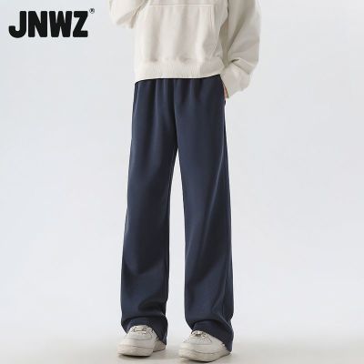 ڲJNWZ2025г֯˶ֱͲ㳱138.99Ԫ