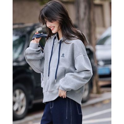 ڲо25ʱײɫĸӡ¿ڴñ 148Ԫ