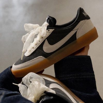 ڲNikeͿKILLSHOT 2 PMŮ¿˶еͰЬ HV5762-045318Ԫ