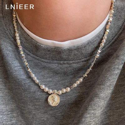 ڲLNIEER߼СڵϦŮﾱ26.6Ԫ