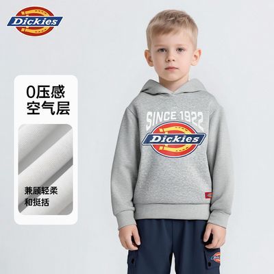 ڲDickiesͯװͯͯײɫﶬͯװñͷ·79.9Ԫ