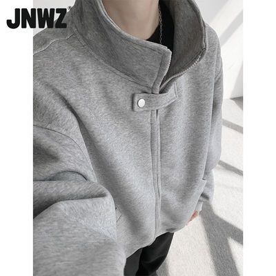 ڲJNWZʽذ̿boxy2025¿߼cleanfit187Ԫ