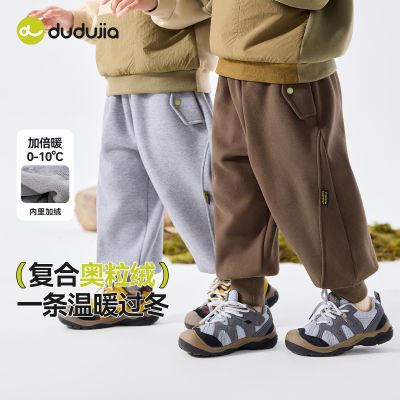 ڲོұ޿¿ͯﶬŮͯװͯͯװ48.9Ԫ