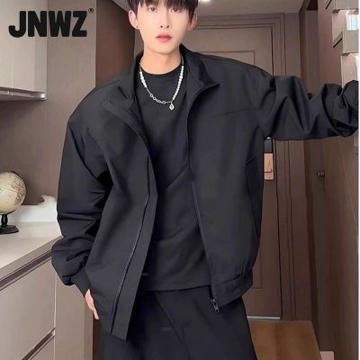 ڲJNWZʽɫп＾ma1Աпcleanfit칤װ158.99Ԫ