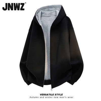 ڲJNWZذ˫Ůñʽ˶´198.99Ԫ
