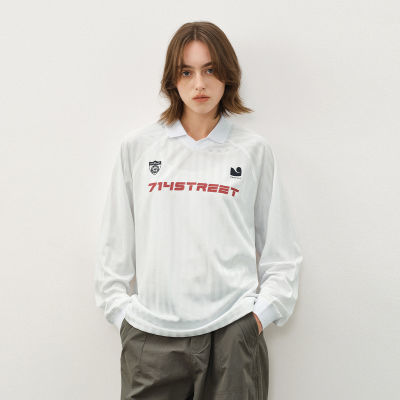 ڲ714streetƳ2025＾װ˶T119Ԫ