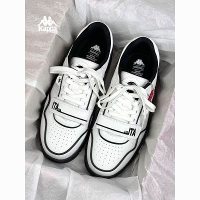 ڲ˽޶KappaٴЬ2025＾¿Ը˶Ь319Ԫ
