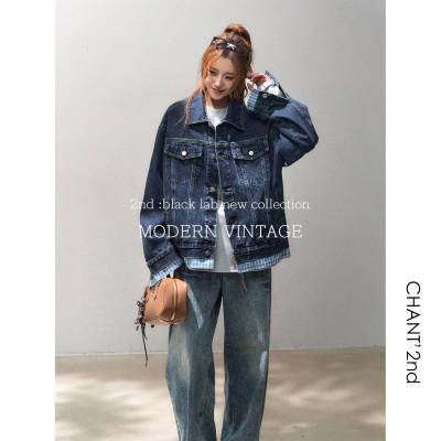 ڲCHANT2nd ƴӼţŮﺫϵchic¿ţ¡10ڷ155Ԫ