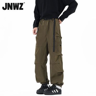 ڲJNWZ¿ʽƵɽֱͲװ˶ʱɡп79.99Ԫ