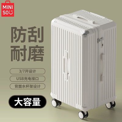 ڲƷMINISOѧŮ152Ԫ