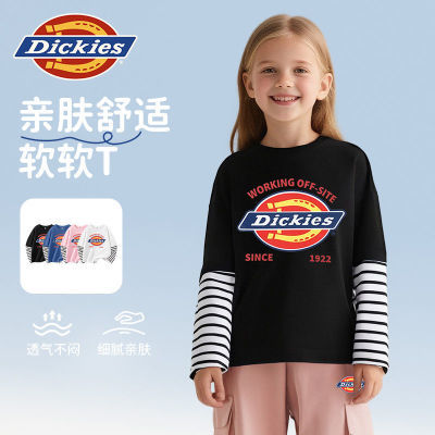 ڲDickiesͯװͯtͯ2025ļ¿ʱдк49.8Ԫ