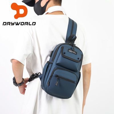 ڲDRYWORLDԼ˫Ůбʿб32.8Ԫ