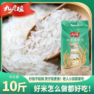 ڲ˿10ﵱзרڳػװ 20.6Ԫ