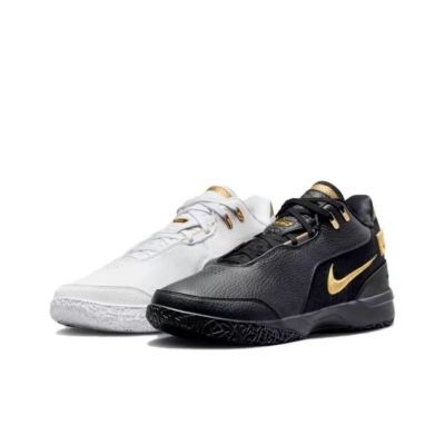 ڲNike/Ϳ LeBron NXXT Gen Ḵ˶Ь FJ1567-103356Ԫ