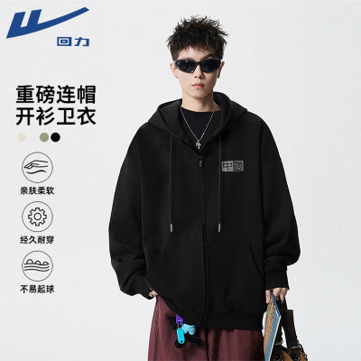 ڲ2025¿＾ʿذñʿ׳79.9Ԫ