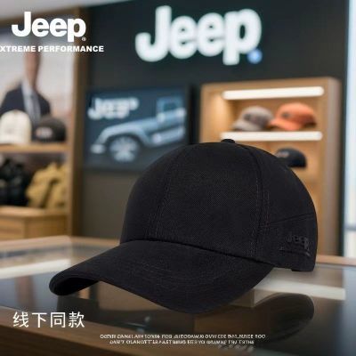 ڲjeepչٷƷñʿ޴ﶬˮѼñ˶57.8Ԫ