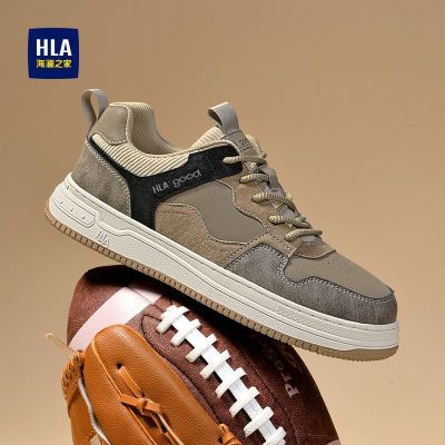 ڲHLA/֮Ь¿ʱгƴɫЬĥʰٴЬ254Ԫ