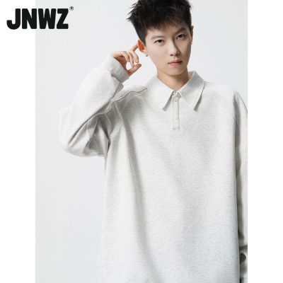 ڲJNWZʽƳpolo＾ѧԺ緭³138.99Ԫ