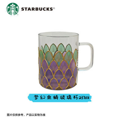 ڲǰͿ˱ˮλ۲ְ칫濧ȱ˱86.1Ԫ