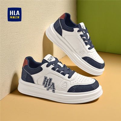 ڲHLA/֮Ь¿ʱƴӺװЬٴ͸ĥЬ249Ԫ