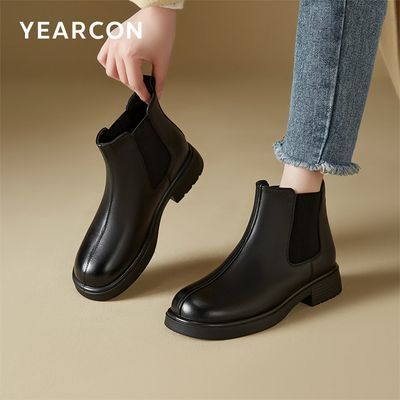ڲﶬ޺׶ѥжѥӢ׷ѥٴͨѥŮ209.9Ԫ