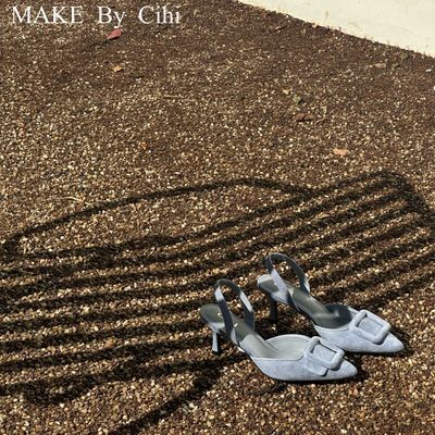 ڲ߶˶|CihiԲгء˷߸ЬЬ׳Ƥ| 70Ԫ