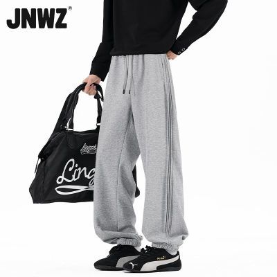 ڲJNWZ¿ƴɫٴֱͲʿʽ߽Ʀ˧˶ȿ㳤79.99Ԫ