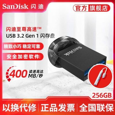 ڲϿᶹCZ430 256g̸U400MBܵ+չ 169Ԫ