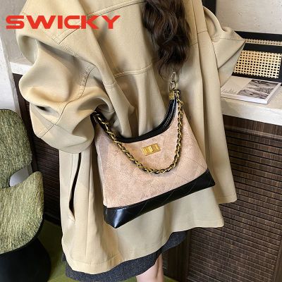 ڲSWICKY߼ƤСҸ°ʱебŮ35.7Ԫ