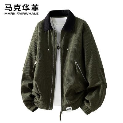 ڲ˻ʽǮ緭ппɼӴ˧װ׳224Ԫ