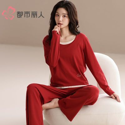 ڲ˺ɫ޳˯Ů鱾ɫ＾ɴɫԼ71.9Ԫ